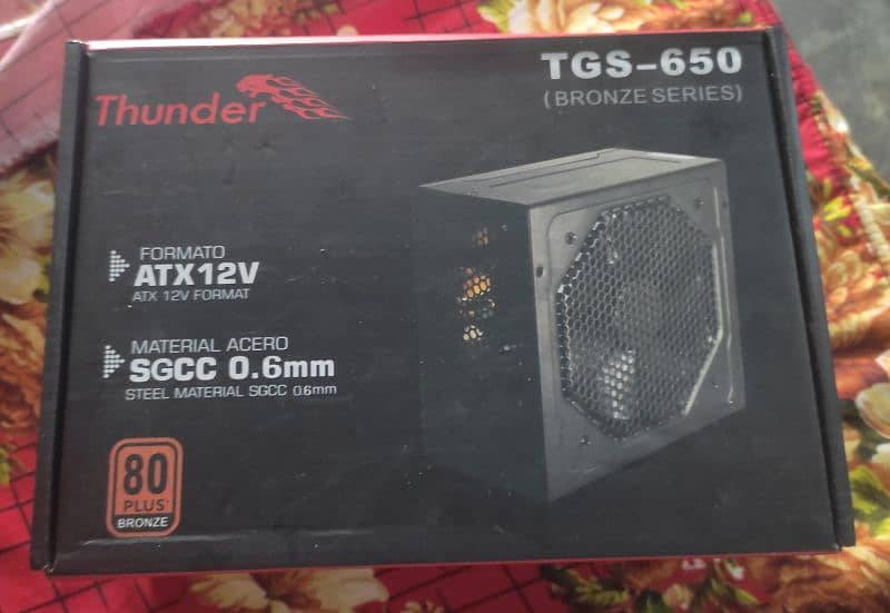 High-end Gaming PC in Sale 5