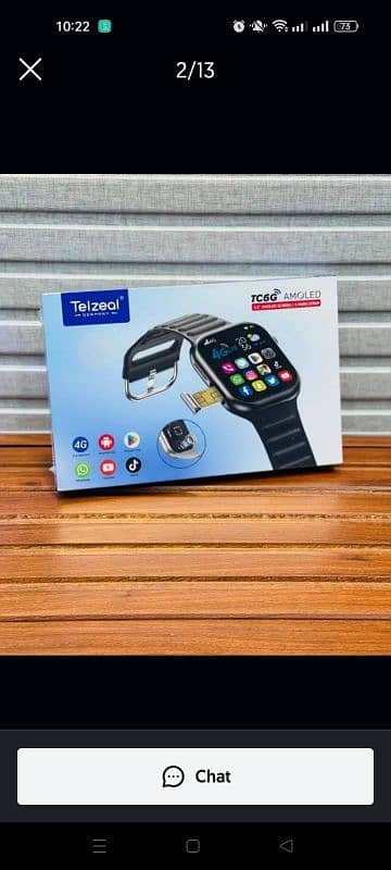 sim supported android smartwatch | all sim watchs | apple watch | sim 5