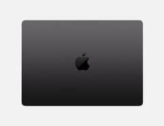 MacBook Pro 14" M3 Pro Ram 18 SSD 512 Excellent Condition