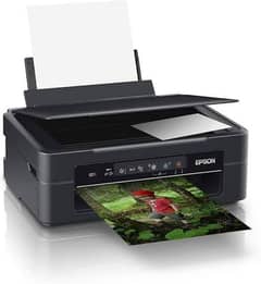 Epson