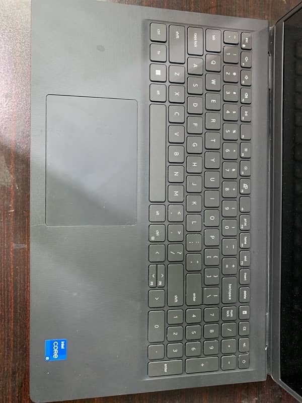 Dell Vostro 15 3510 11th 2