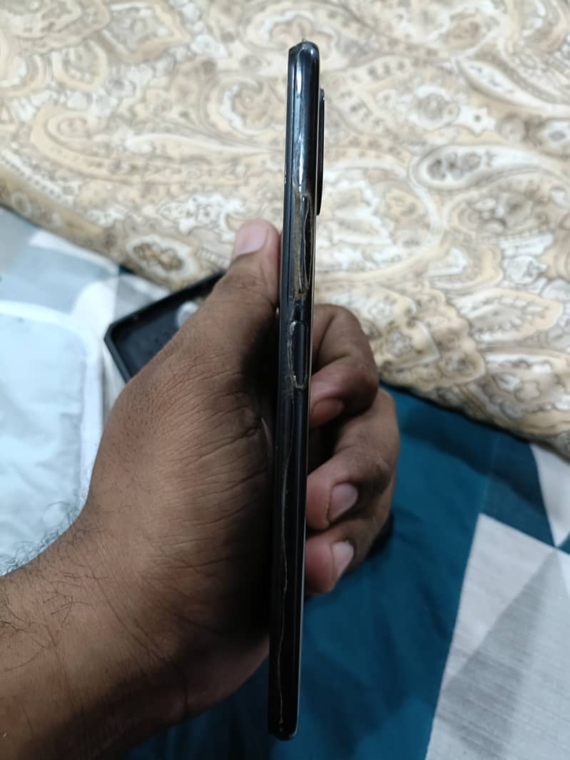 Mi 11 Lite Condition 8/10 3