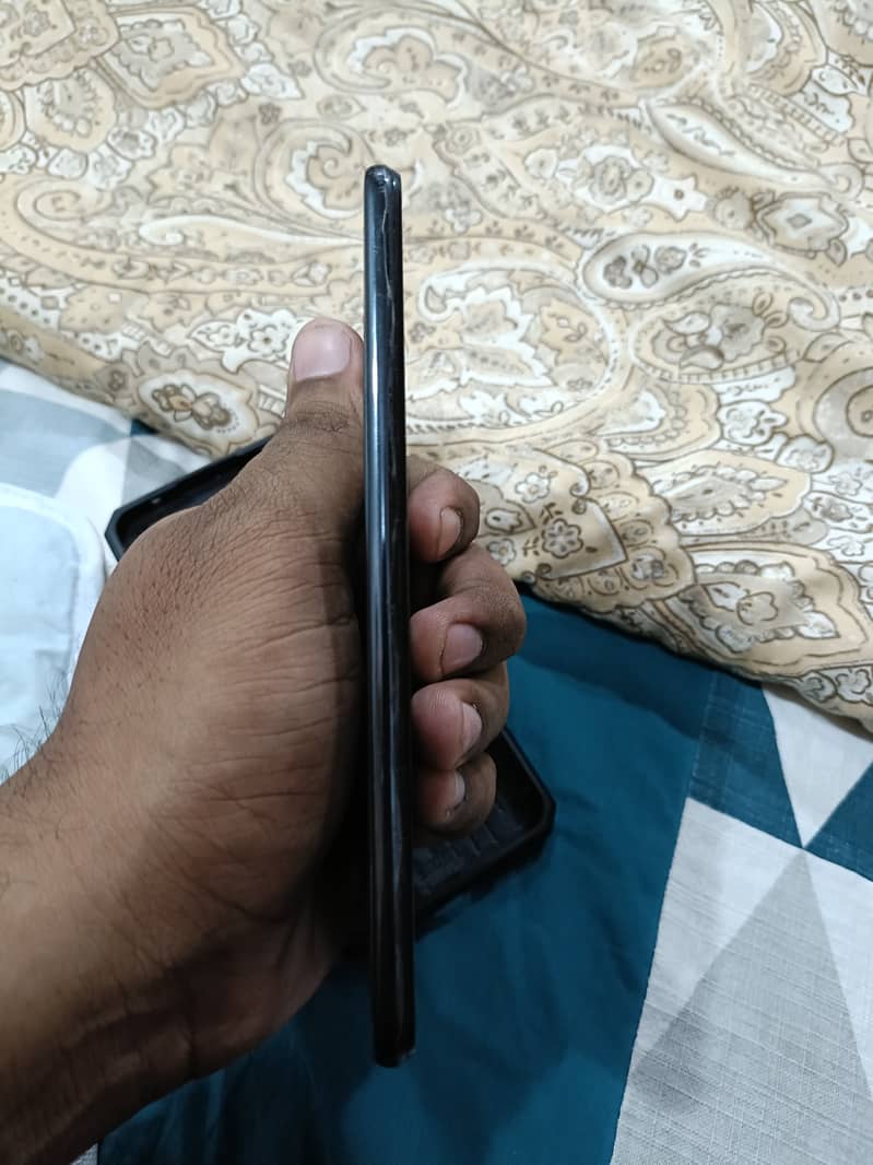 Mi 11 Lite Condition 8/10 4