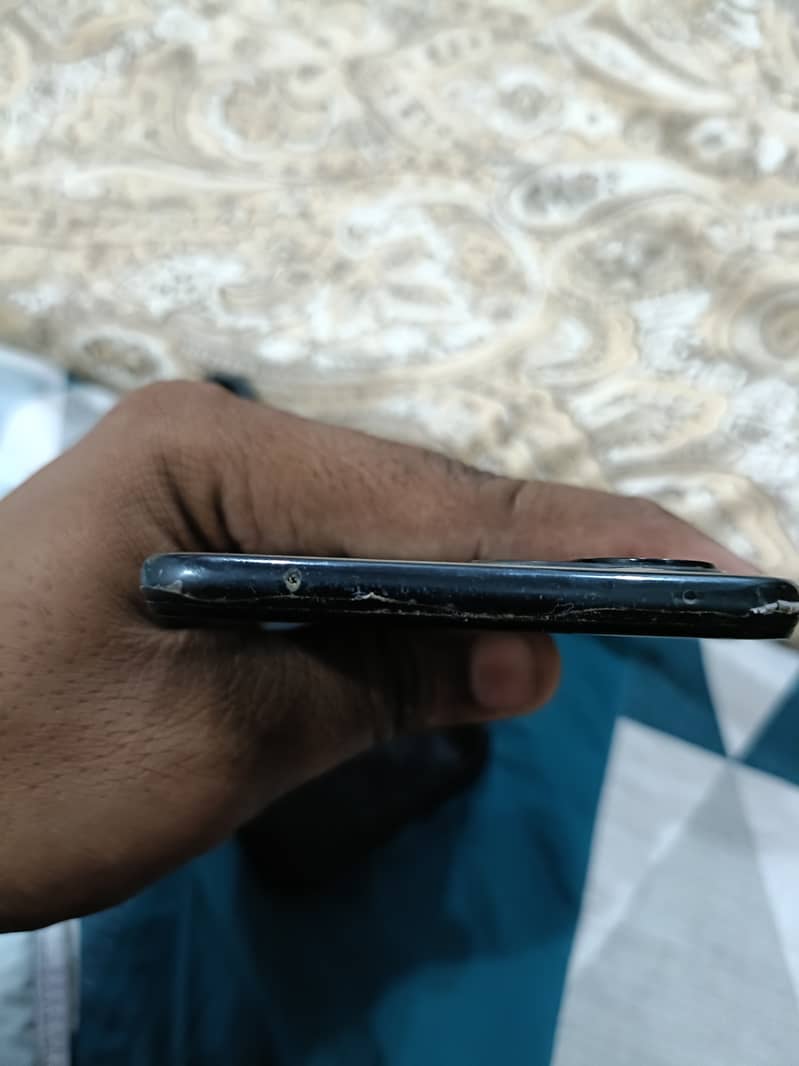 Mi 11 Lite Condition 8/10 5