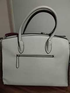 Preloved Branded Bags Available