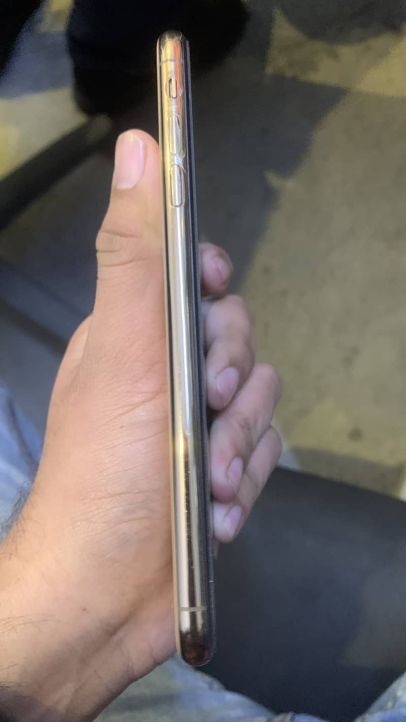 10/10 Condition Xs Max 256gb dual pta 2