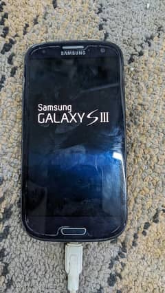 Samsung S3 all ok official approve hai only 2500