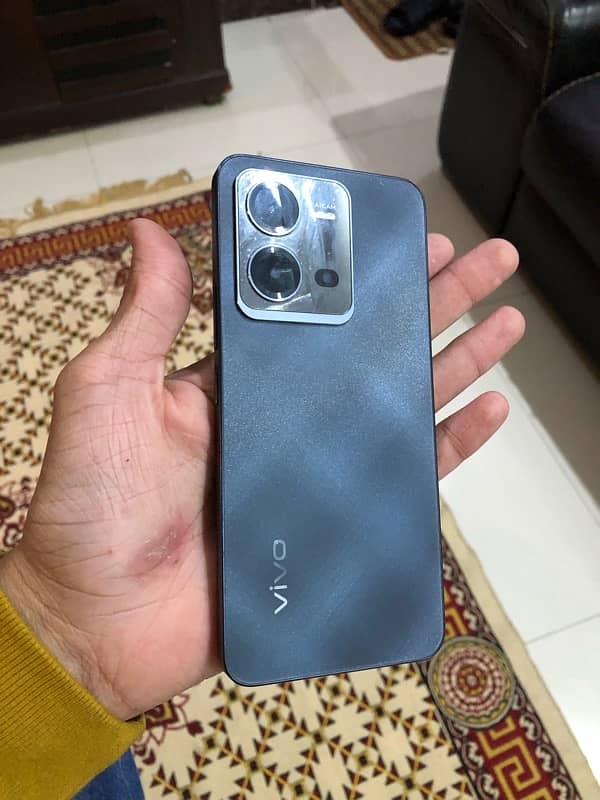 vivo v25e 8/128 1