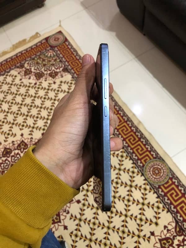 vivo v25e 8/128 2