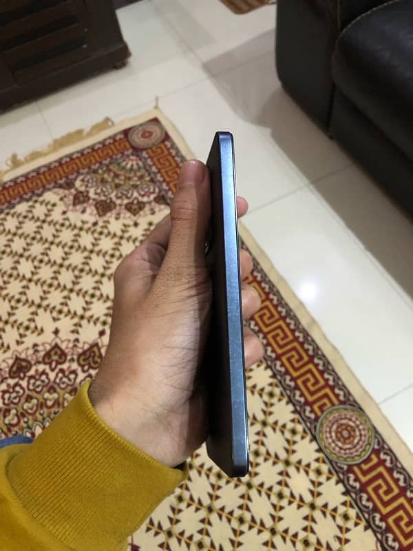 vivo v25e 8/128 4