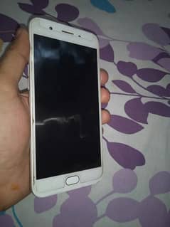 OPPO F1s CONTACT NO 03082247163