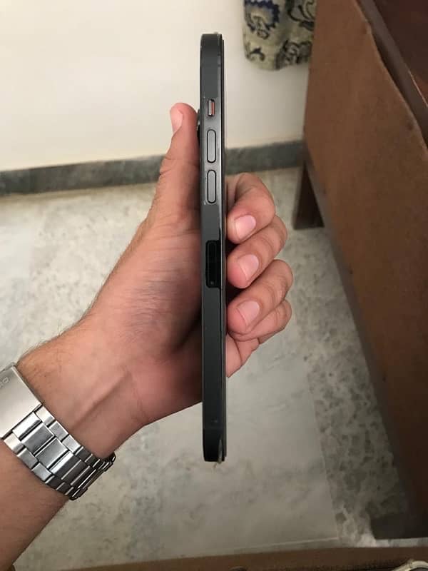 iphone 14pro max 512gb FU 2