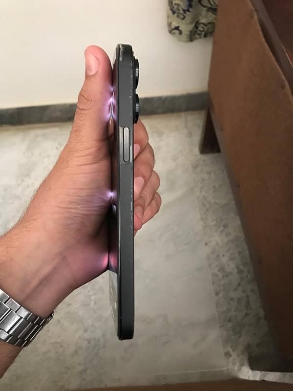 iphone 14pro max 512gb FU 3