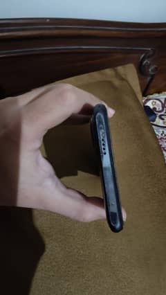 Xiaomi 11t 256/8