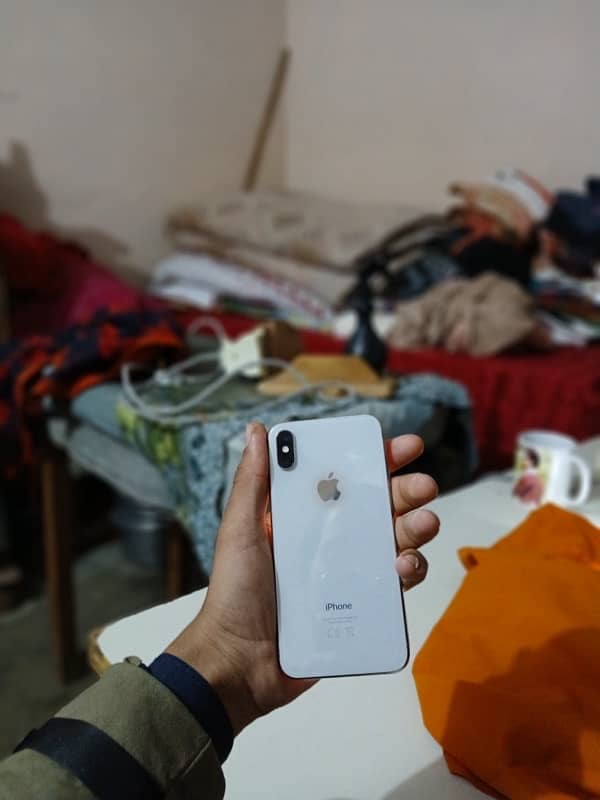 iphone xs non pta 03487509892 1