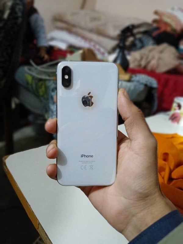 iphone xs non pta 03487509892 4