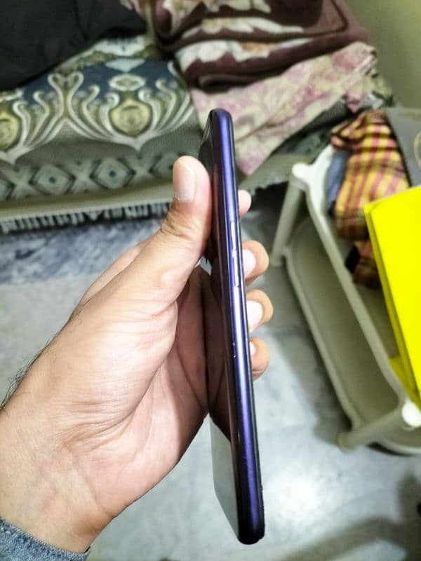 Oppo F11 Pro (128) 3