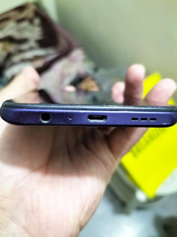 Oppo F11 Pro (128) 5