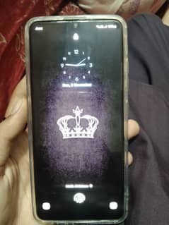 SAMSUNG A32 5G EXCHNAGE SELL