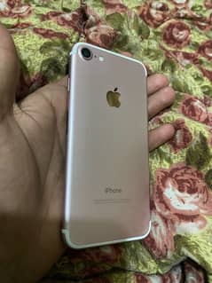 iphone 7 128gb