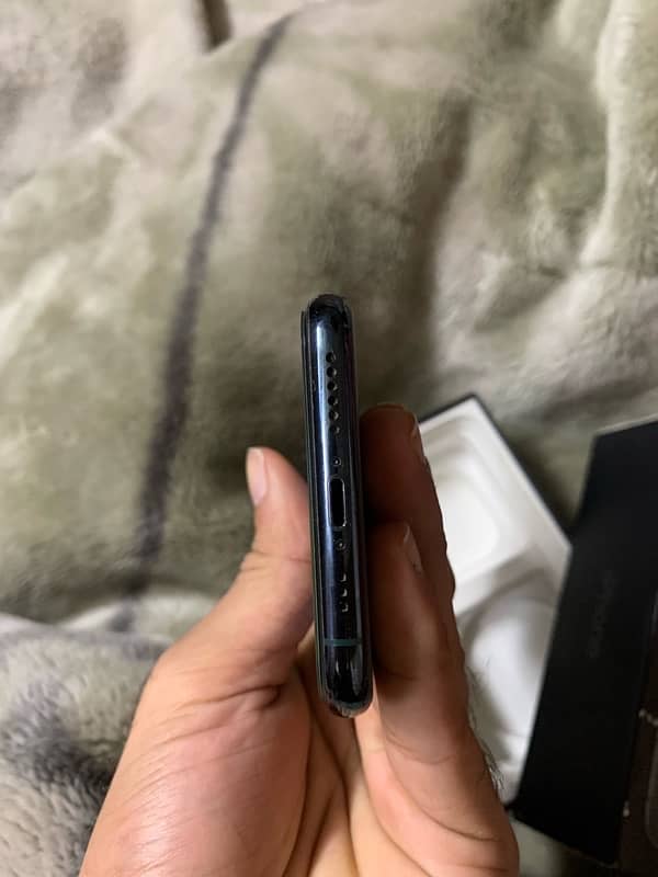 iphone 11 pro 256 gb 3