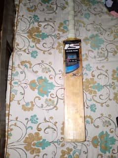 cricket bat original