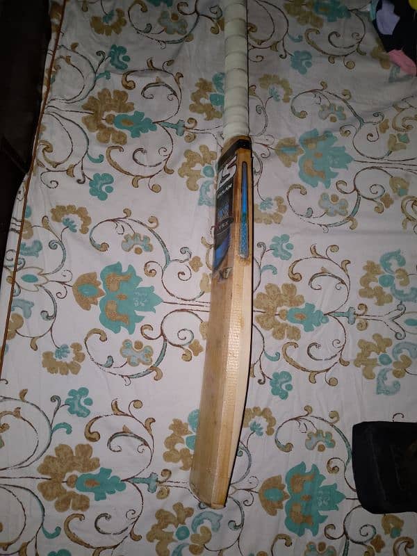 cricket bat original 2