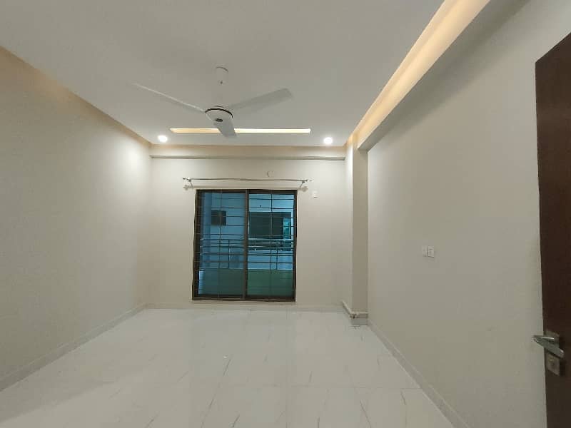 Fully Renovated With 8-KV Solar Installed Ground Floor Flat Available For Rent. 1