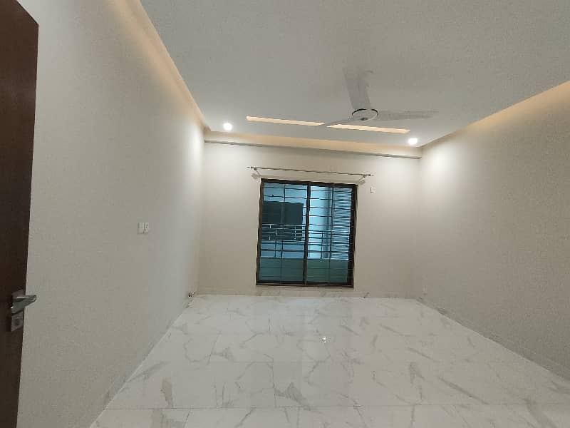 Fully Renovated With 8-KV Solar Installed Ground Floor Flat Available For Rent. 7