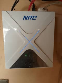 Brand new ups NRE