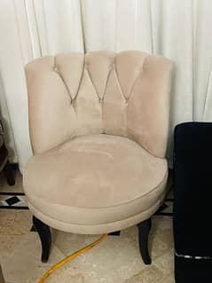 sofa seater