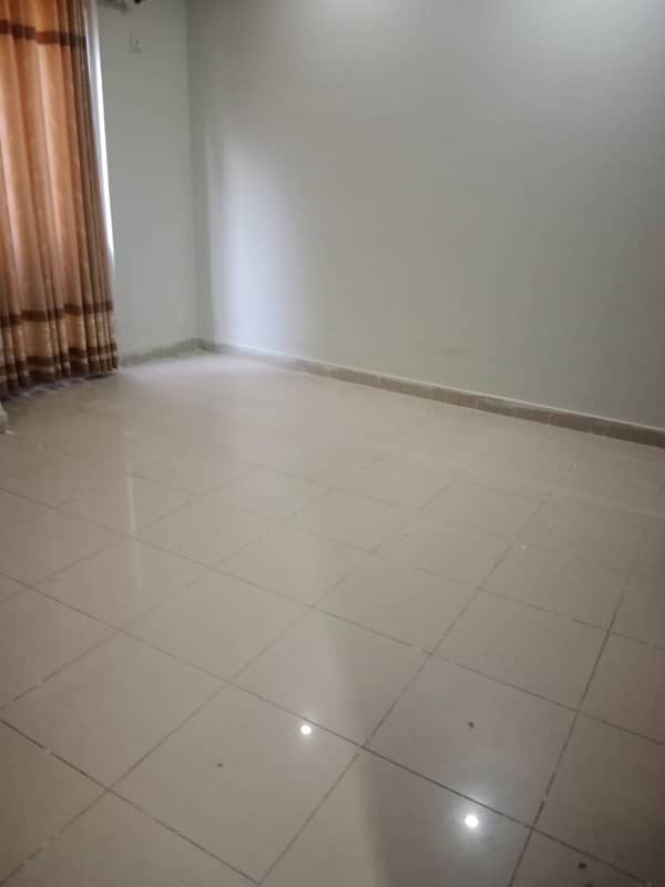 2 Bed Spacious Luxury Apartment With Gas Meter at Investor Price 18