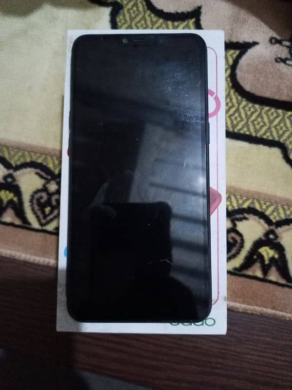 Oppo A12e For Sale 0