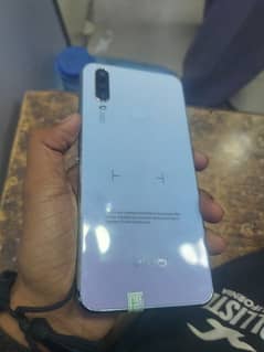 vivo Y17