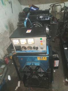 4A 18 kva