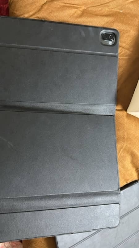 Urgent Sale: Xiaomi Pad 5 (10/256GB) in Mint Condition 5