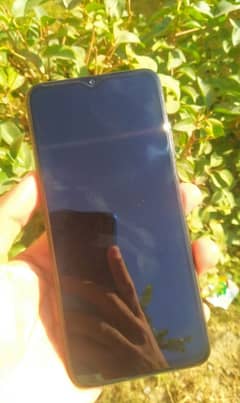 Samsung Galaxy A03s 4/64