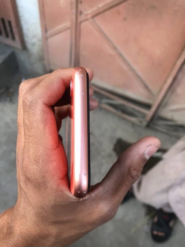 Iphone Xr 64gb Factory unlock 3