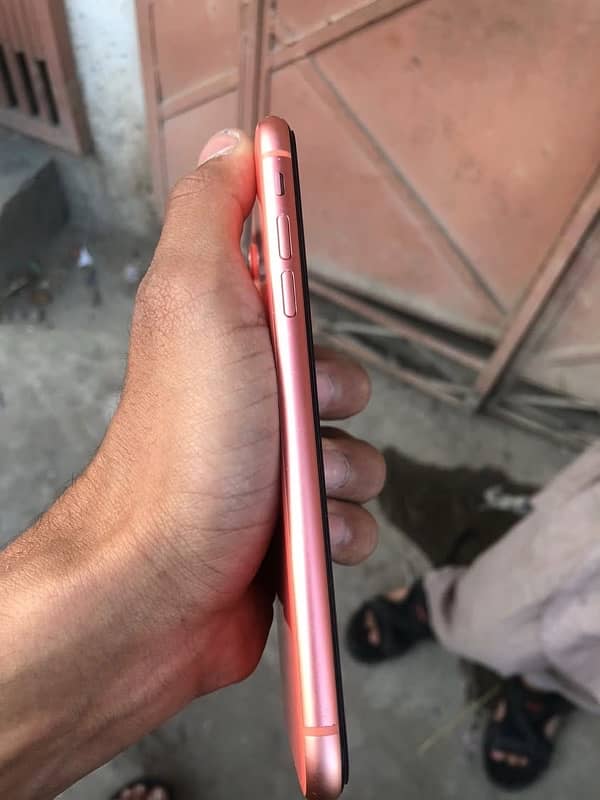 Iphone Xr 64gb Factory unlock 4