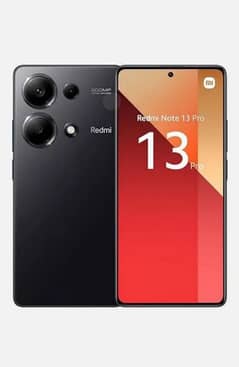 redme 13 pro 8 256 urgent sale