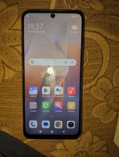 Redmi note 11