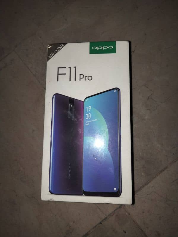 f 11 pro 8