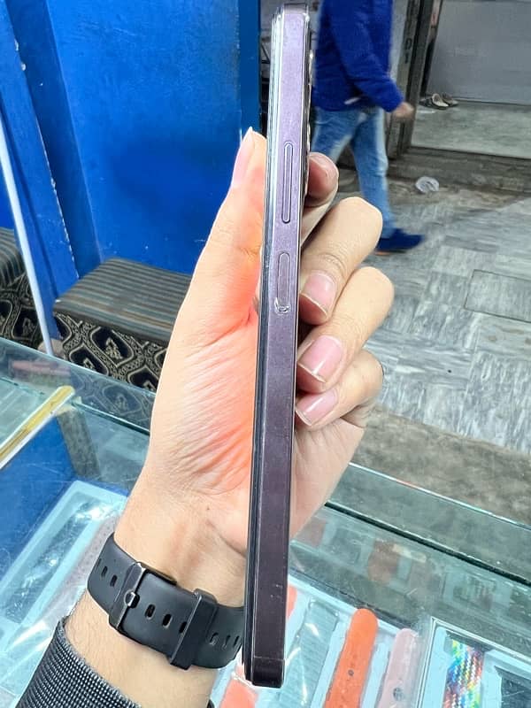 Vivo Y27S 8 GB 128 GB 6