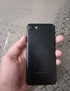 iphone 7 non pta