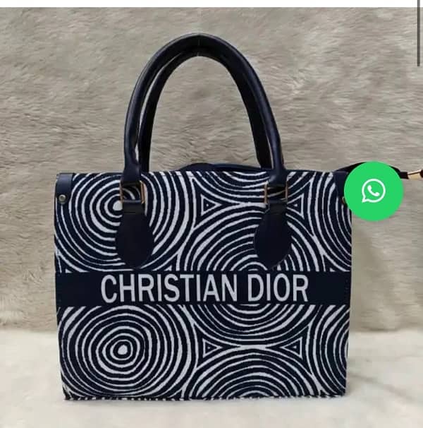 Big Sale Tote Bag 4