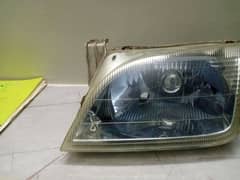 Cultus Headlight For Sale