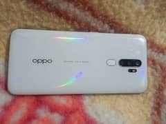 oppo a5 4/128