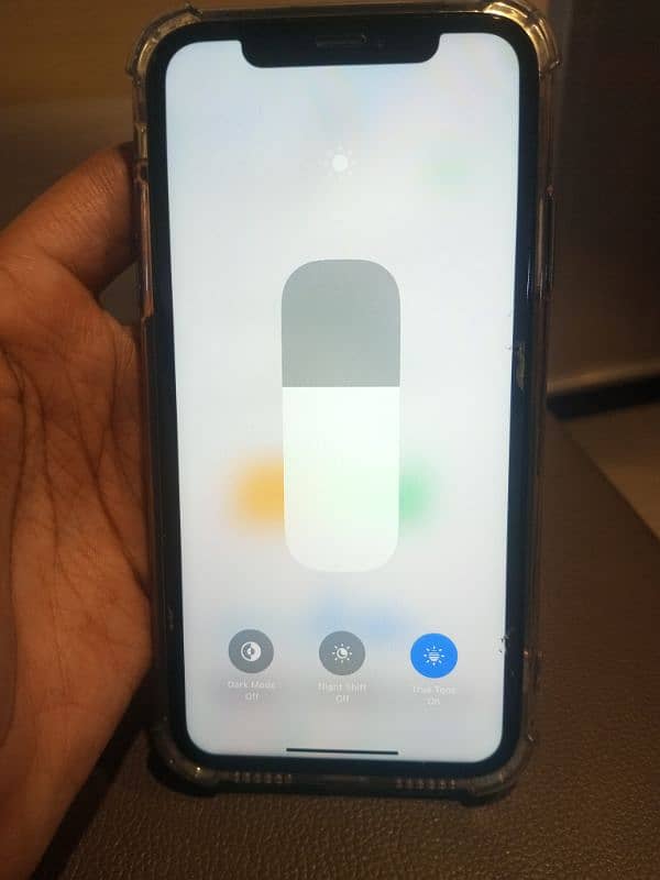 iphone xr 64GB non PTA 2