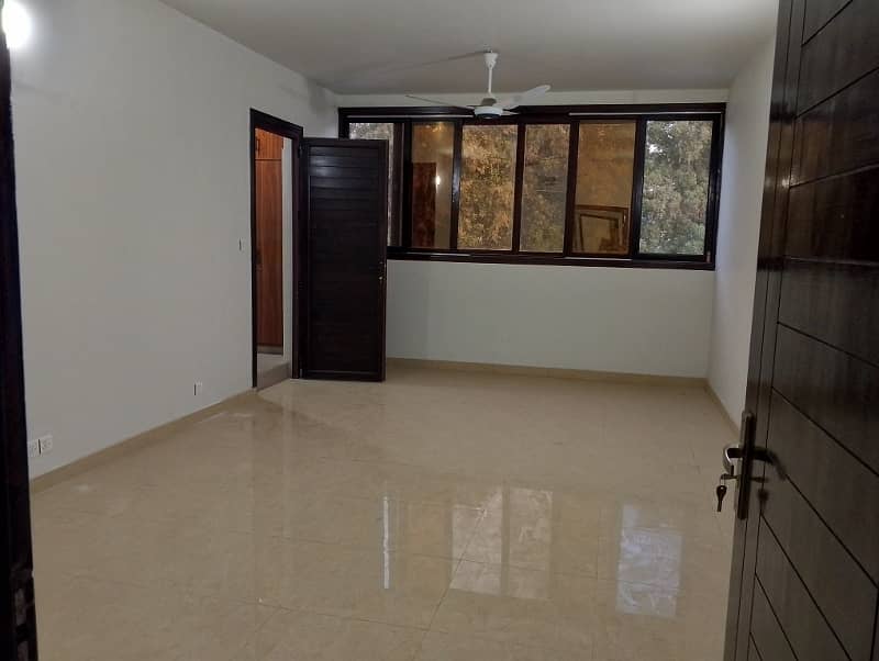 Stunning 1000 Yards Bungalow is Avaialable For Rent 20