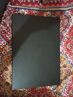 dell i3 4th generation